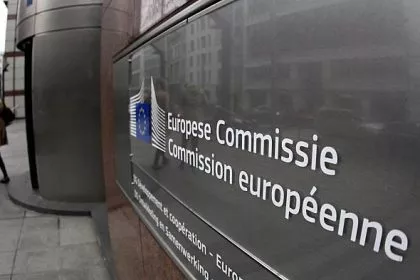 Brüssel rügt Bundesregierung wegen mangelnder Informationsfreiheit