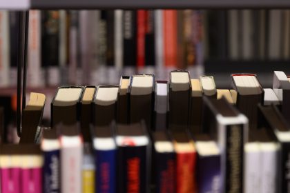 Wasser in Berliner Stadtbibliothek – Bestände in Gefahr
