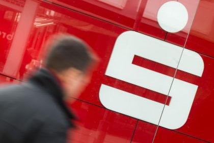 Prämiensparverträge: BGH bestätigt Maßstab zur Zinsanpassung