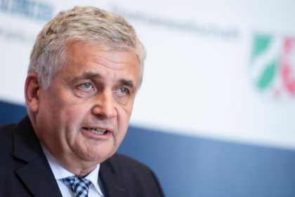 Kölner Polizei sieht neue Dimension der Gewalt