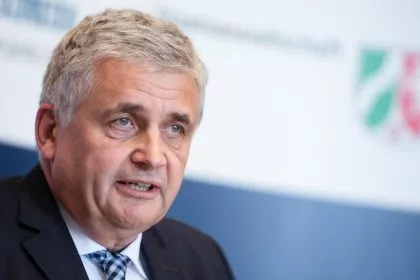 Kölner Polizei sieht neue Dimension der Gewalt