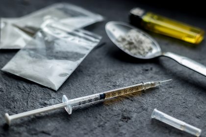 Neue EU-Drogenagentur startet mit hochgesteckten Zielen