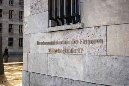 Weniger Sozialausgaben im Jahr 2023: Wie der Bund seine Ausgaben umschichtet