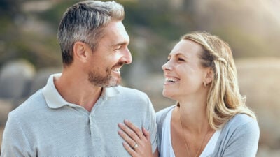 Sieben Tipps für eine erfüllte Ehe: So stärken Sie Ihre Partnerschaft