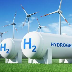 Wasserstoffziele der EU erfordern neue Zeitrechnung: 35 Stunden pro Tag, 530 Tage pro Jahr