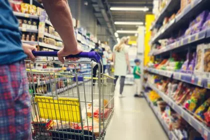 Nicht alle Branchen planen weitere Preiserhöhungen