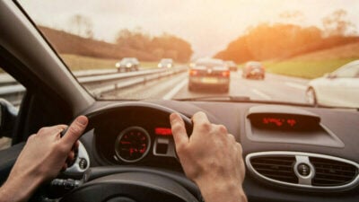 Lässt sich der vorgeschriebene „intelligente Geschwindigkeitsbegrenzer“ in Neuwagen abschalten?