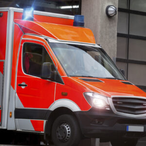Unfall mit Schülergruppe in Hürth: Auch 25-jähriger Begleiter stirbt