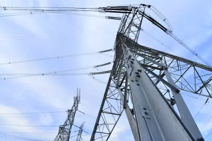 Fast 3 Euro pro kWh: Technikpanne erhöhte Strompreis – Hunderte Millionen Euro Schaden