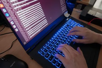 Freigeklagte RKI-Protokolle wurden vor Herausgabe von der Behörde geändert