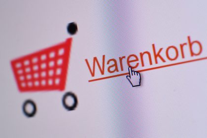 Schufa: Onlinekauf bestärkt Trend zu Kleinkrediten