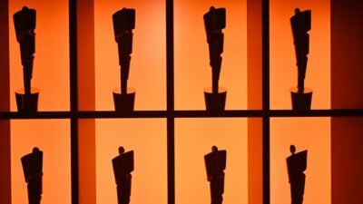 Deutscher Filmpreis soll künftig ohne Preisgelder auskommen