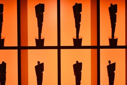 Deutscher Filmpreis soll künftig ohne Preisgelder auskommen