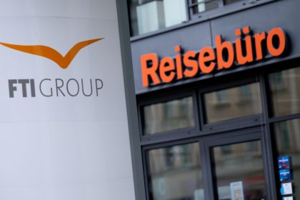 FTI-Pleite: Entschädigung der Kunden soll „in Kürze“ starten