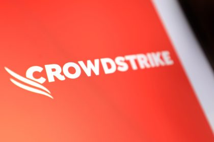 Crowdstrike: 97 Prozent der Computer laufen wieder