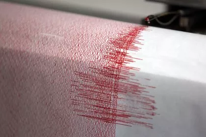 Erdbeben der Stärke 7,3 vor der Küste von Vanuatu – erhebliche Schäden