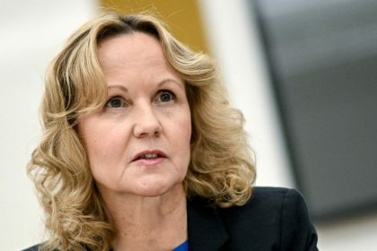 Gefälschte CO₂-Zertifikate: Umweltministerin Steffi Lemke steht Rede, gibt aber wenige Antworten