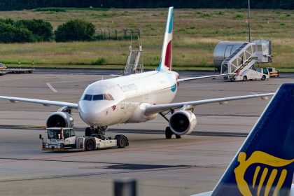 Flugtickets und Pauschalreisen: Tickets ins europäische Ausland sind teurer als 2023