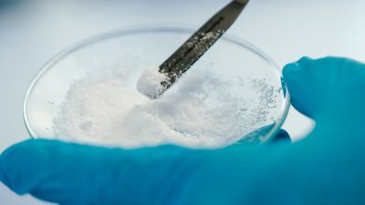 Serbien macht den Weg frei für den Abbau von Lithium