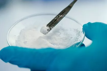 Serbien macht Weg frei für umfangreiche Lithium-Förderung