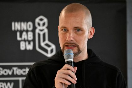 Baden-Württemberg nimmt KI-System von Aleph Alpha in Betrieb