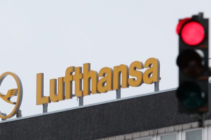 Flugstopp nach Tel Aviv um weitere zwei Wochen verlängert