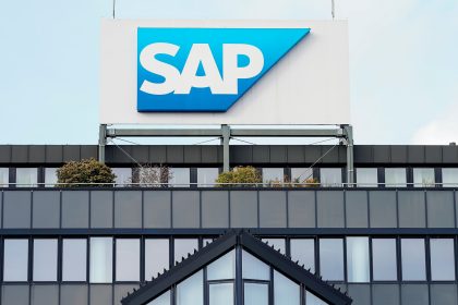 SAP streicht offenbar Programme für Geschlechtervielfalt