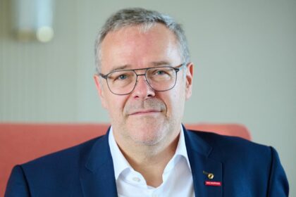 Handwerkspräsident warnt Ampel: „Neuwahlen würden Stillstand auf Monate befördern“