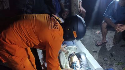 27 Tote und 15 Vermisste nach Erdrutsch in Indonesien – Suchaktion eingestellt