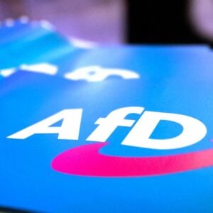 „Heimkehr-Förderung“: Beschlusspapier der AfD Bayern sorgt für Widerspruch