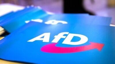 „Heimkehr-Förderung“: Beschlusspapier der AfD Bayern sorgt für Widerspruch