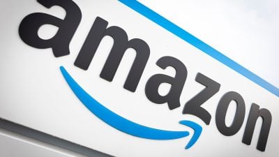 Verdi erwartet 1.200 Beschäftigte aus ganz Deutschland zu Protest gegen Amazon