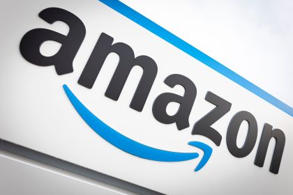 Verdi erwartet 1.200 Beschäftigte aus ganz Deutschland zu Protest gegen Amazon