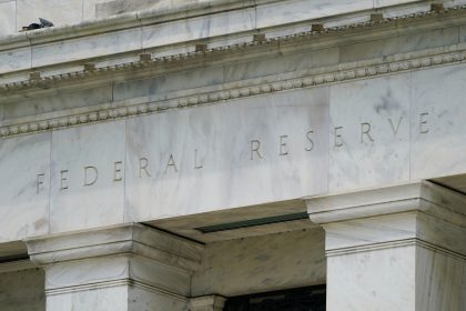 US-Notenbank lässt Leitzins unverändert