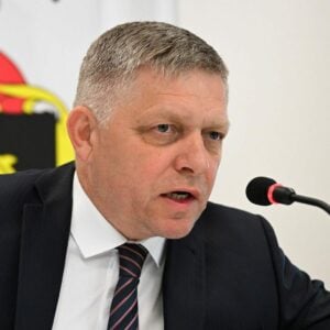 Slowakei will Diesellieferungen an die Ukraine einstellen