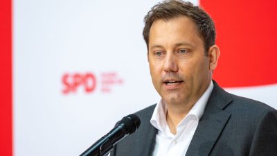 SPD: Kandidatentausch der US-Demokraten kein Vorbild – Arbeitgeber sollen über Wohngeld informieren