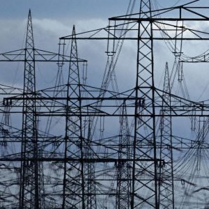 Habeck legt Vorschläge zur Reform des Stromsystems vor