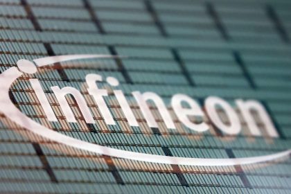 Infineon eröffnet neue Fabrik in Malaysia