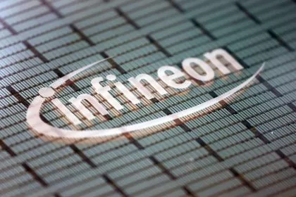 Infineon kommt nur schwer aus der Krise
