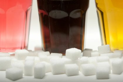 Neue Rufe nach Zuckerbremse für Kindergetränke
