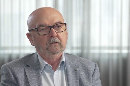 Die traditionelle Linke und Rechte in der europäischen Politik ist verschwunden – Legutko