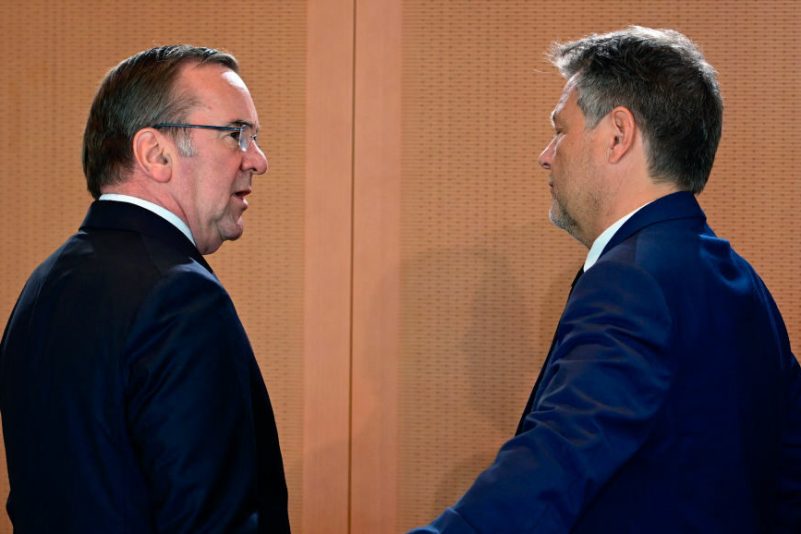 Titelbild