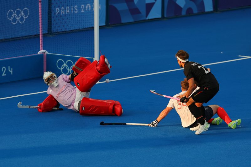 Titelbild
