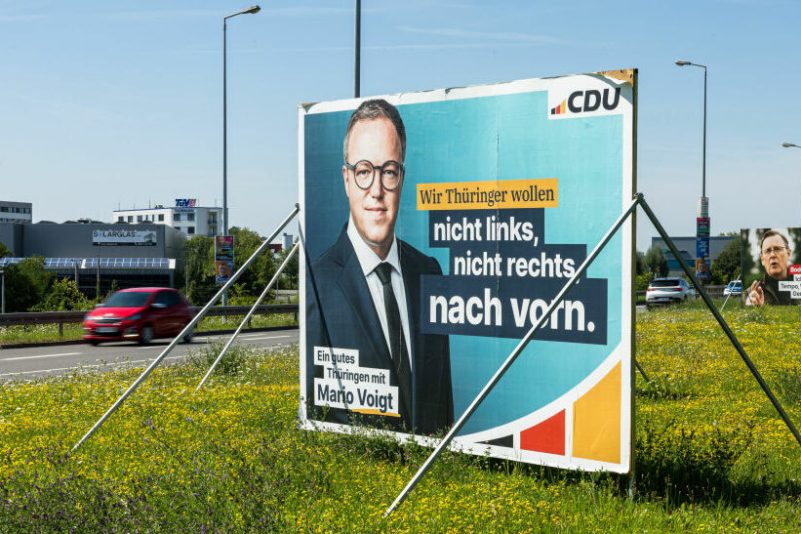 Titelbild