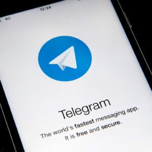 Telegram reagiert zügig auf Löschanordnungen des BKA