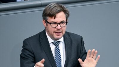 SPD-Fraktion will 1000-Euro-Prämie für Bürgergeldempfänger stoppen