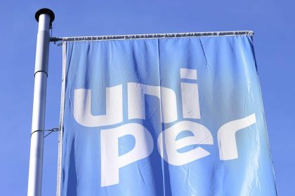 Uniper will über 3,4 Milliarden Staatshilfe zurückzahlen