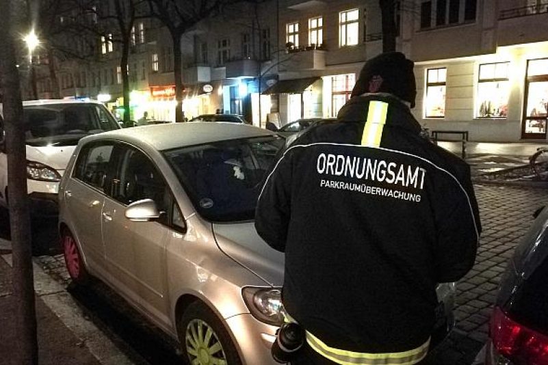Titelbild