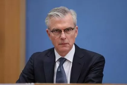 Wirtschaftsweiser Werding gegen Aussetzen der Schuldenbremse