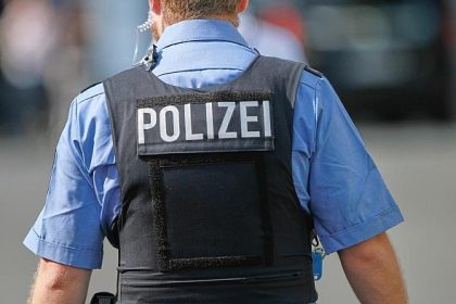 Razzia gegen falsche Wasserwerker in Mönchengladbach – fünf Festnahmen
